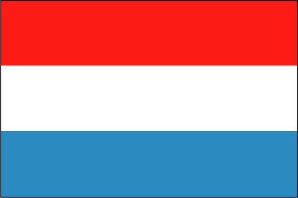 Luxembourg