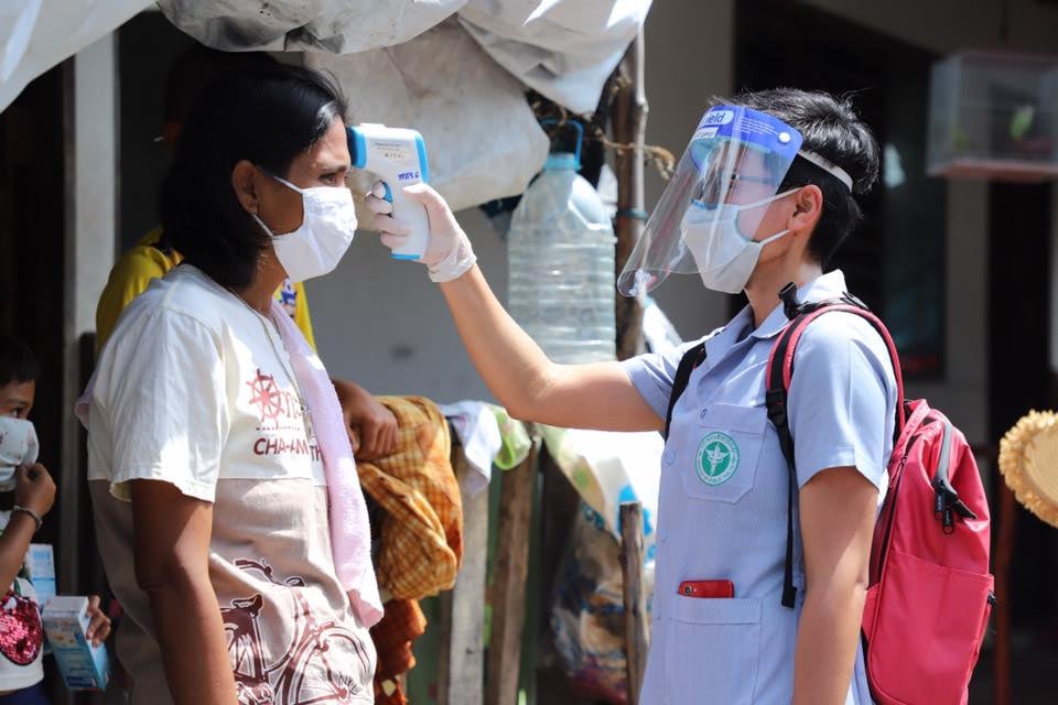 95262850_3090886114306726_3971076648203190272_n