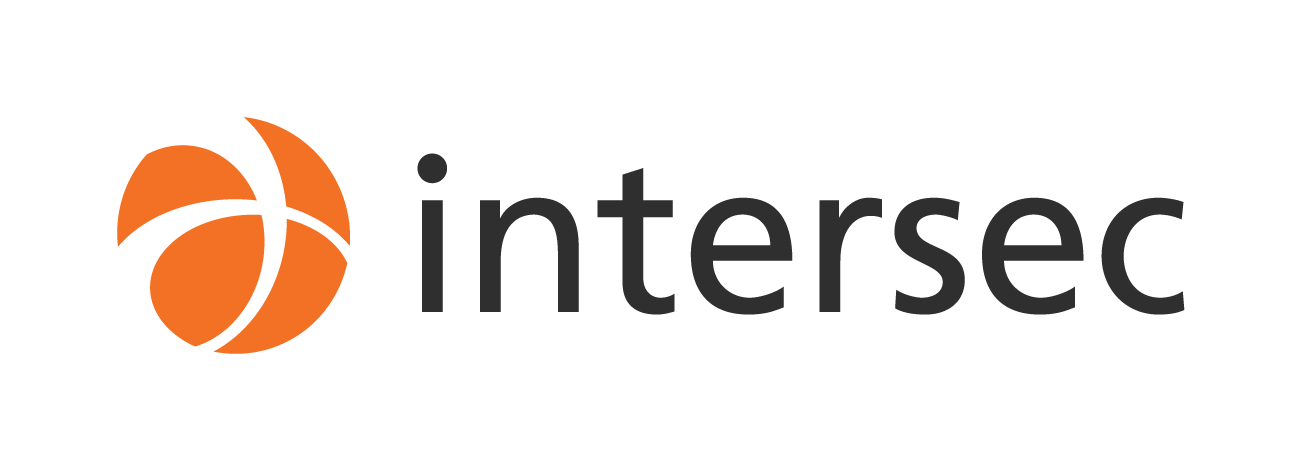 Intersec_Logo_Couleur_RGB