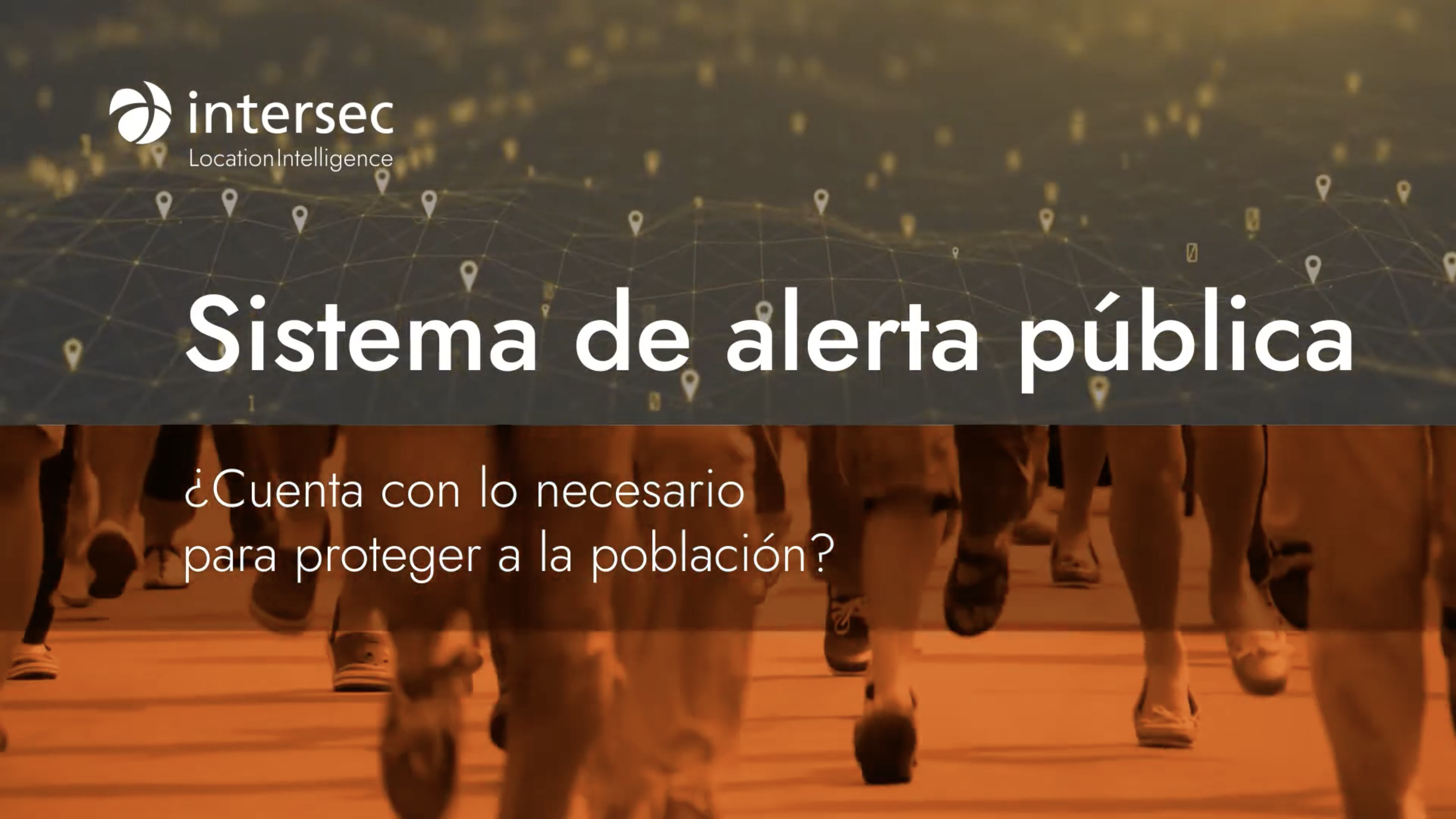 Screenshot 2026-01-15 at 12.06.45