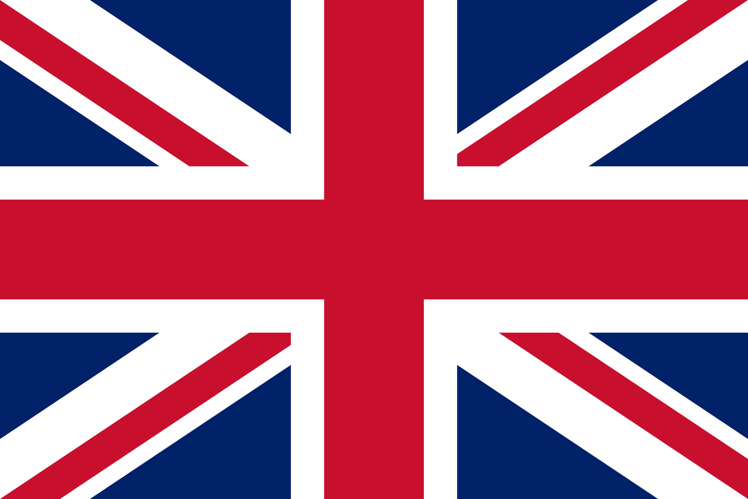United Kingdom