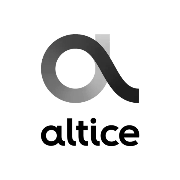 altice