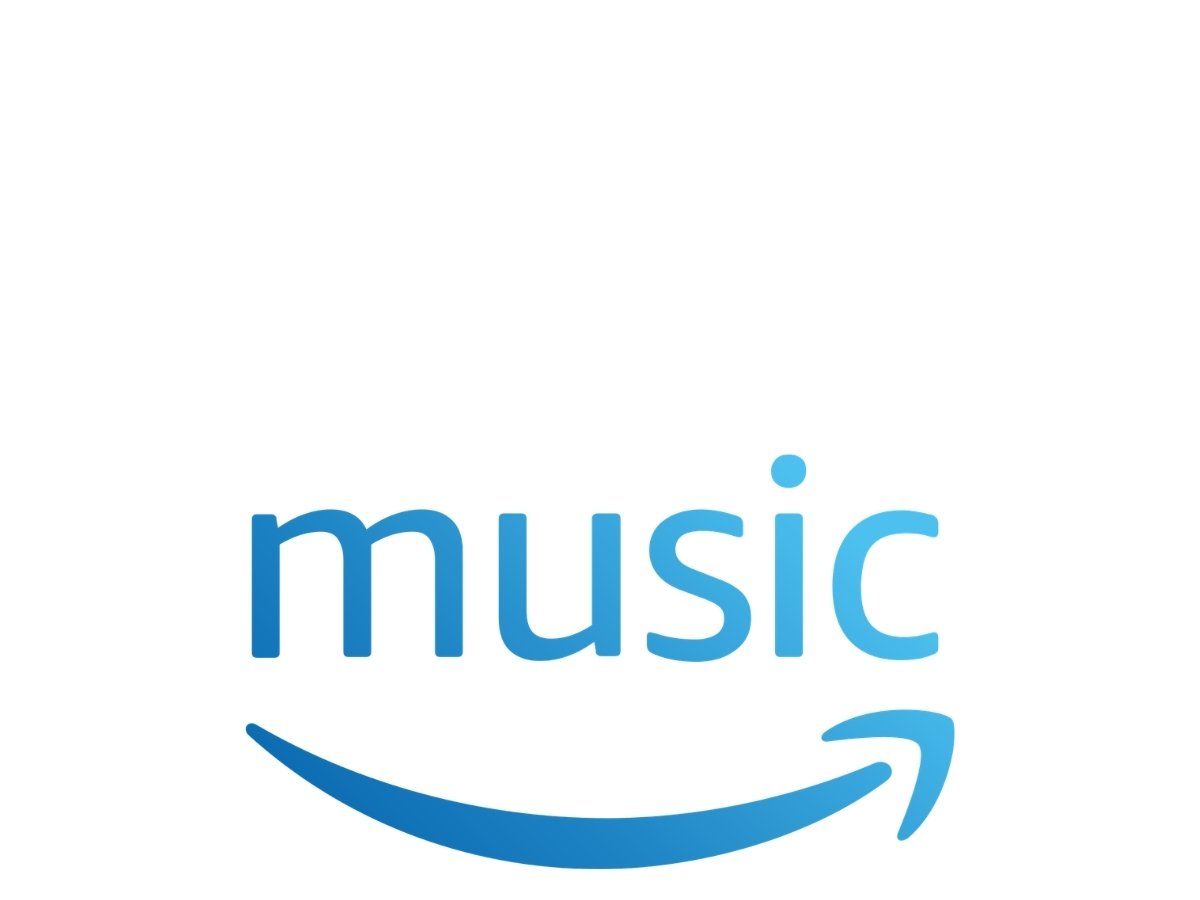 amazon lp