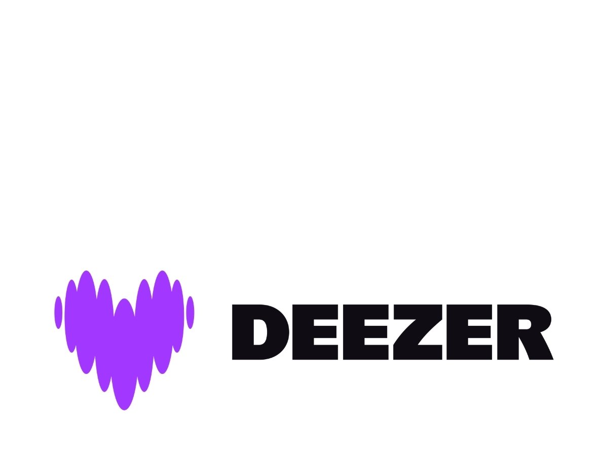 deezer podcast