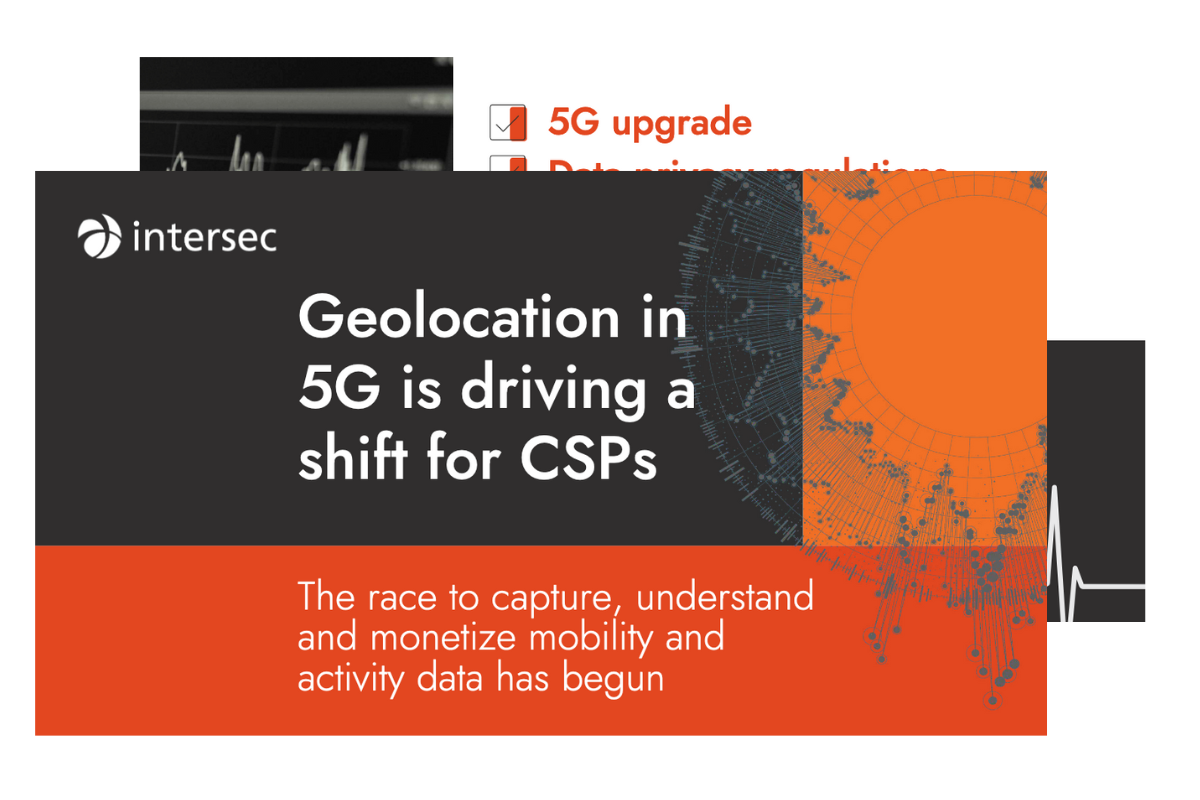 ebook geolocation in 5G
