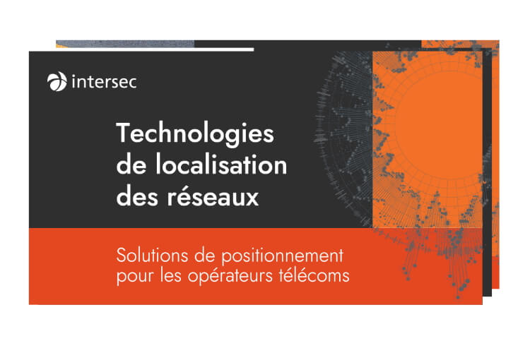 ebook- geoloc FR