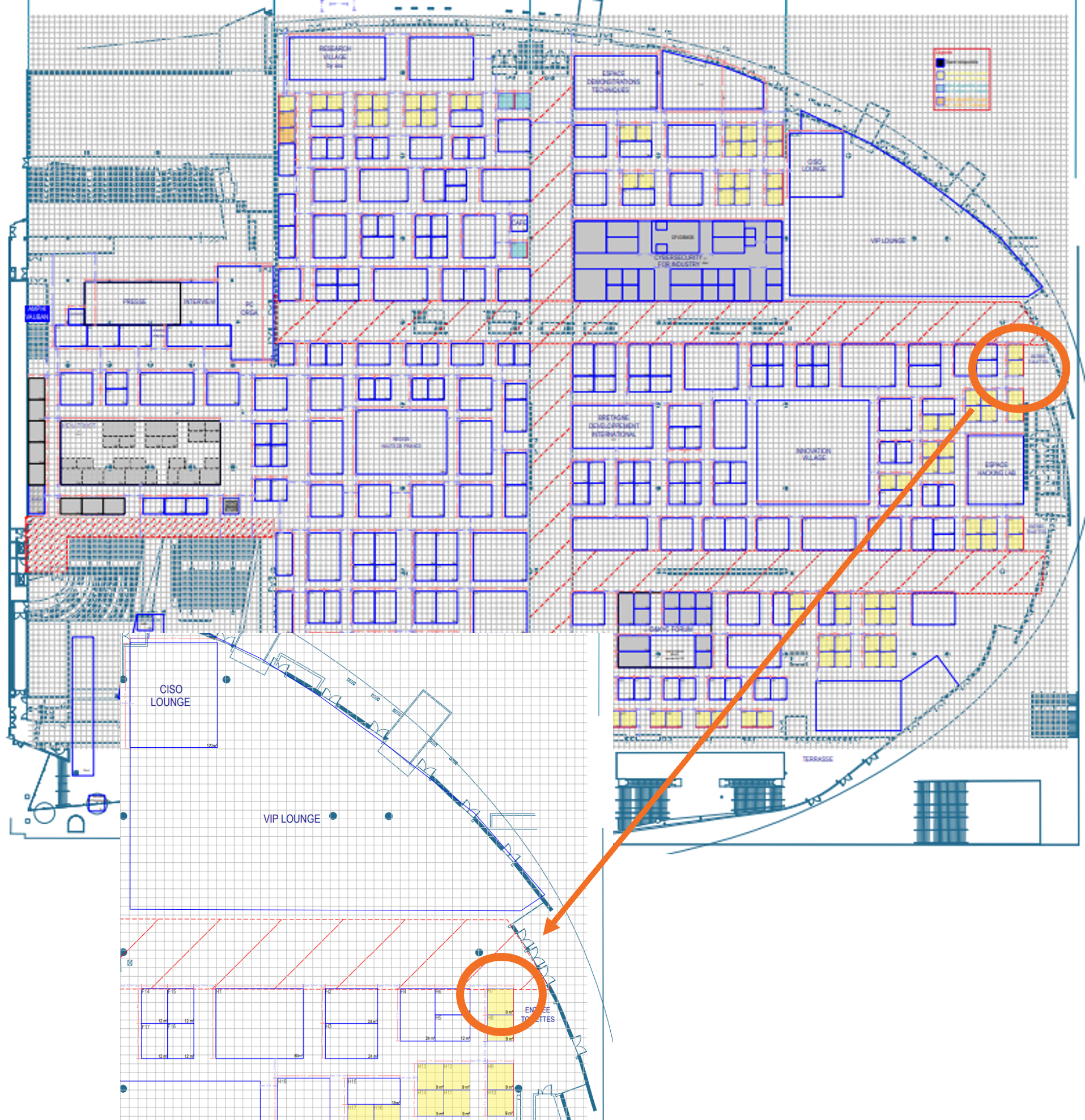 fic floor plan