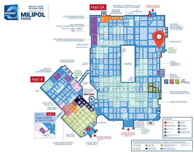 image-Oct-30-2025-02-47-55-8136-PM