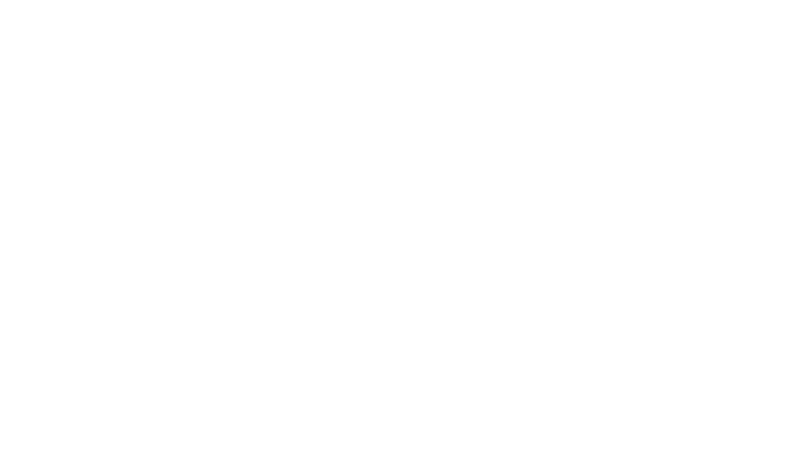 Fully managed, never abandoned