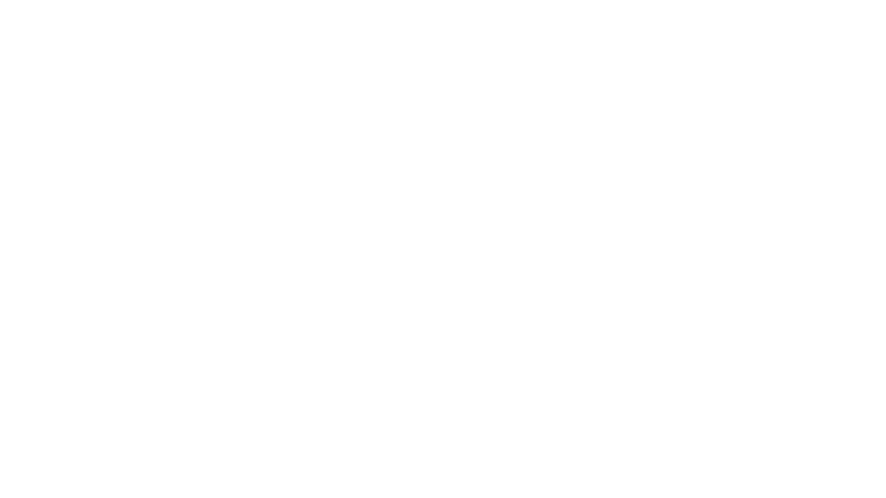 Local partner network