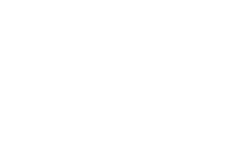 Proven in the hardest conditions