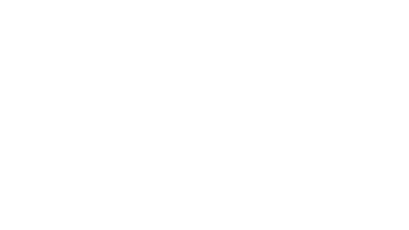 Tailored to your constraints