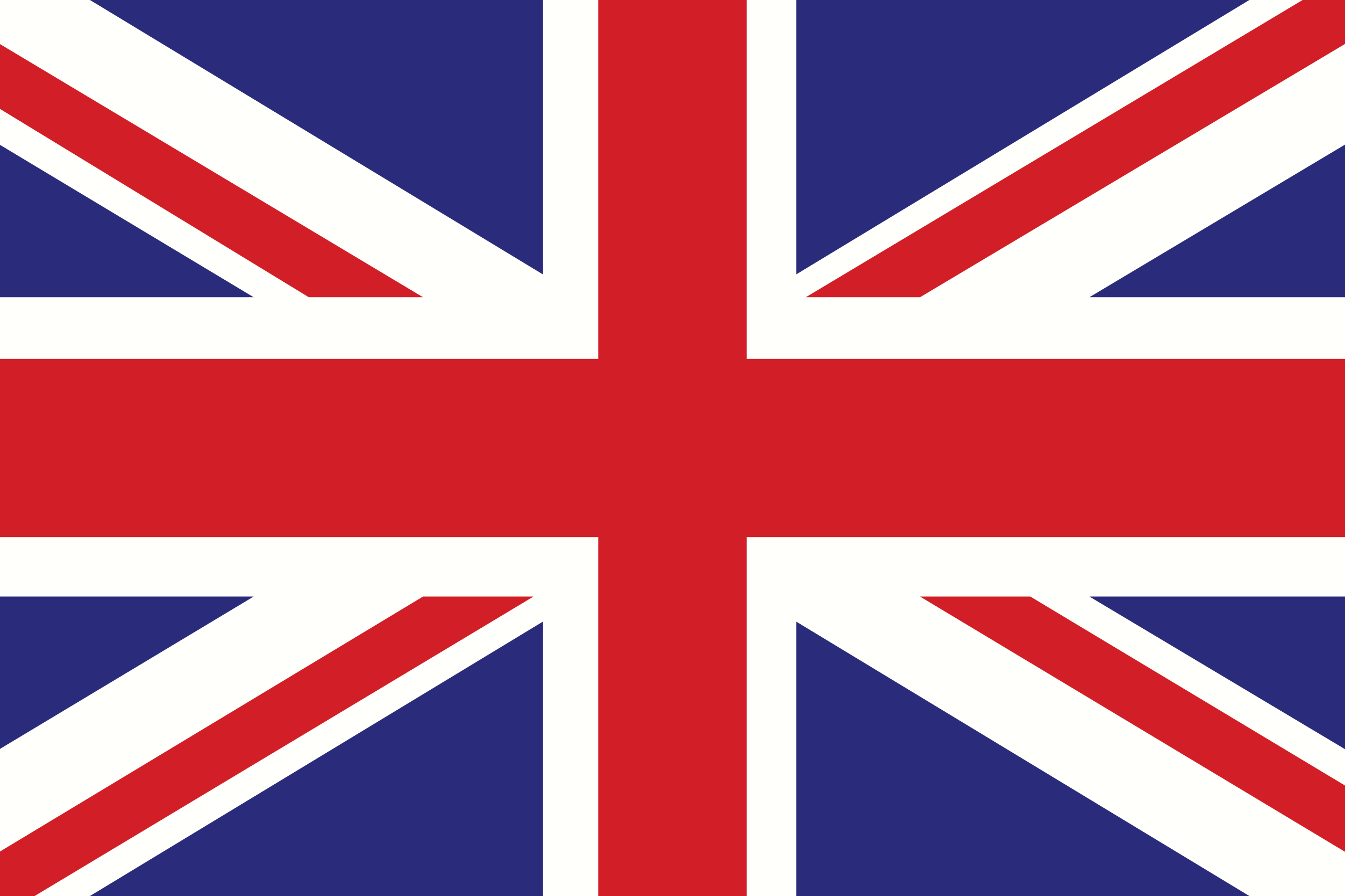 uk flag