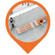 wp location based advertising
