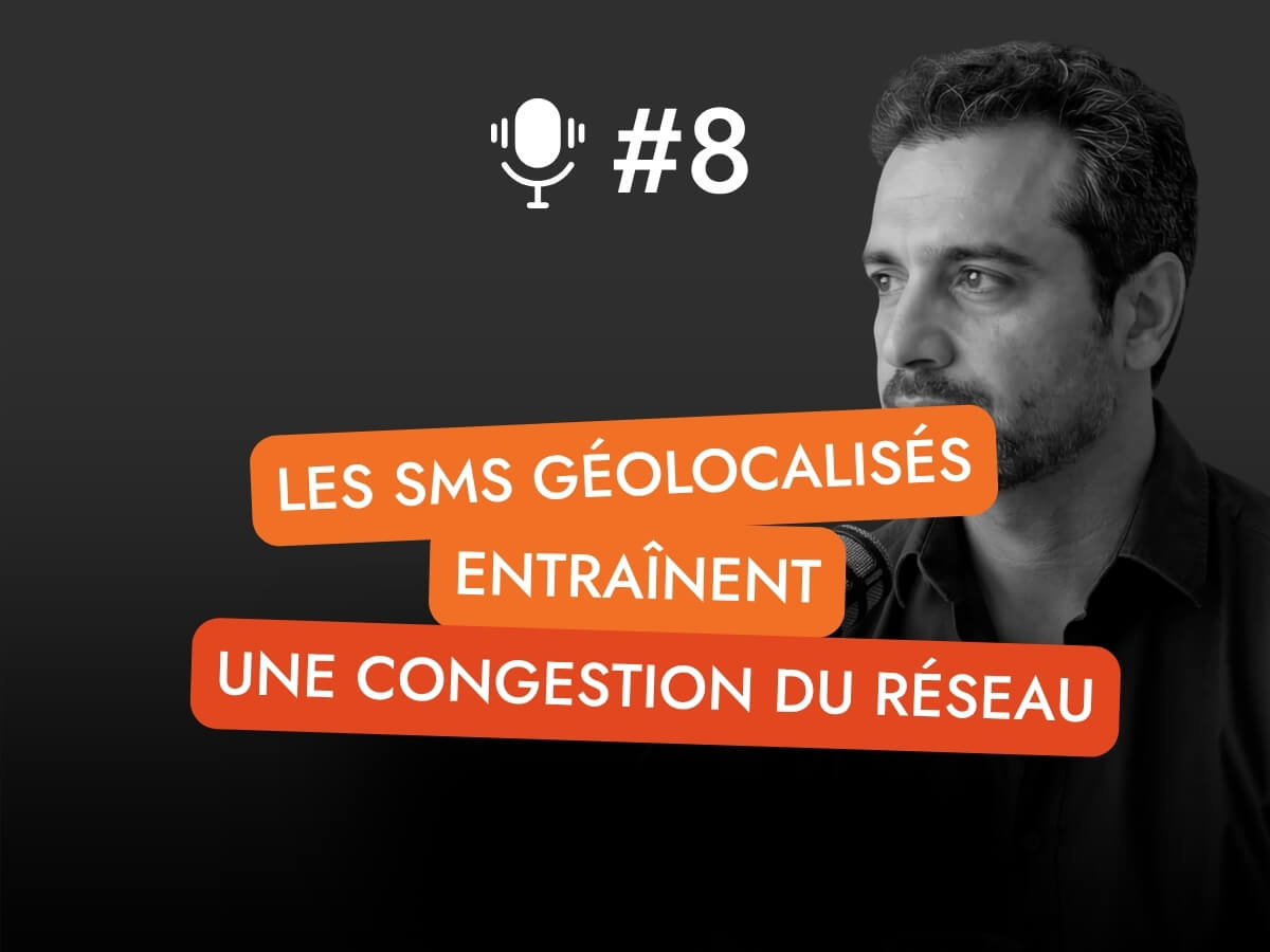 images8-1