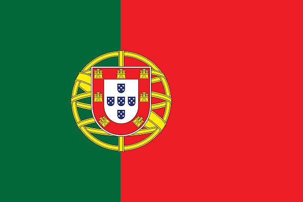 Portugal