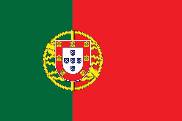 Portugal