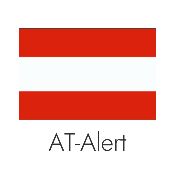 AT-Alert Austria