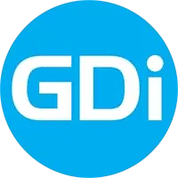 GDi_cyan_logo_200px