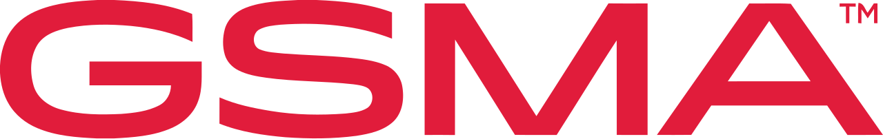 GSMA_logo_(red).svg