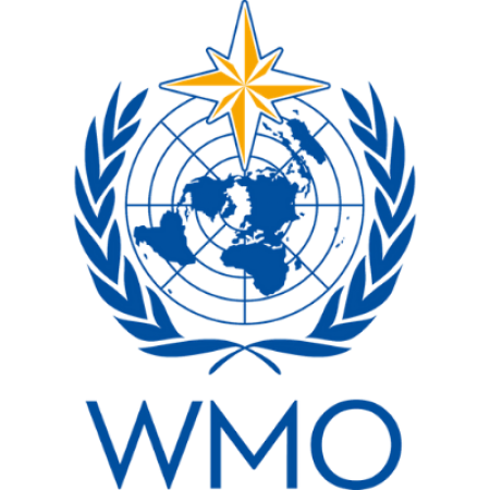 WMO-logo