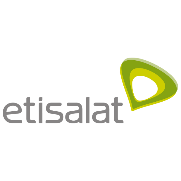 etisalat