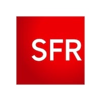 sfr