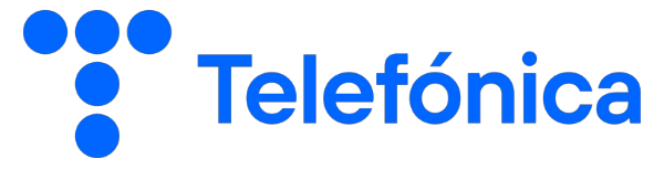 telefonica-1