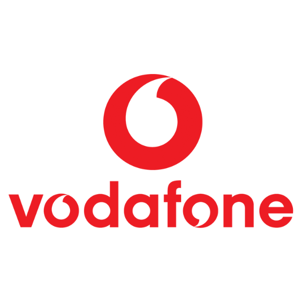 vodafone