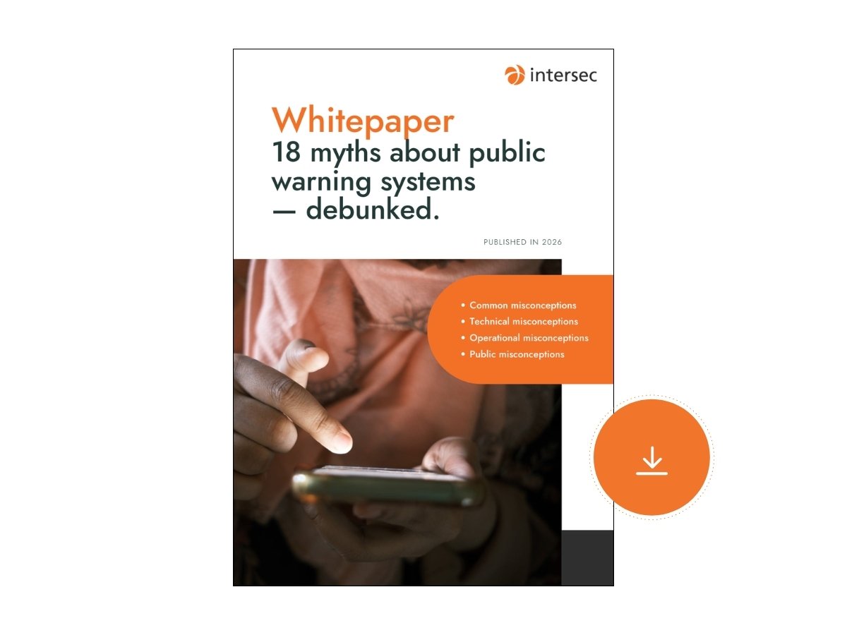 preview whitepaper LP border