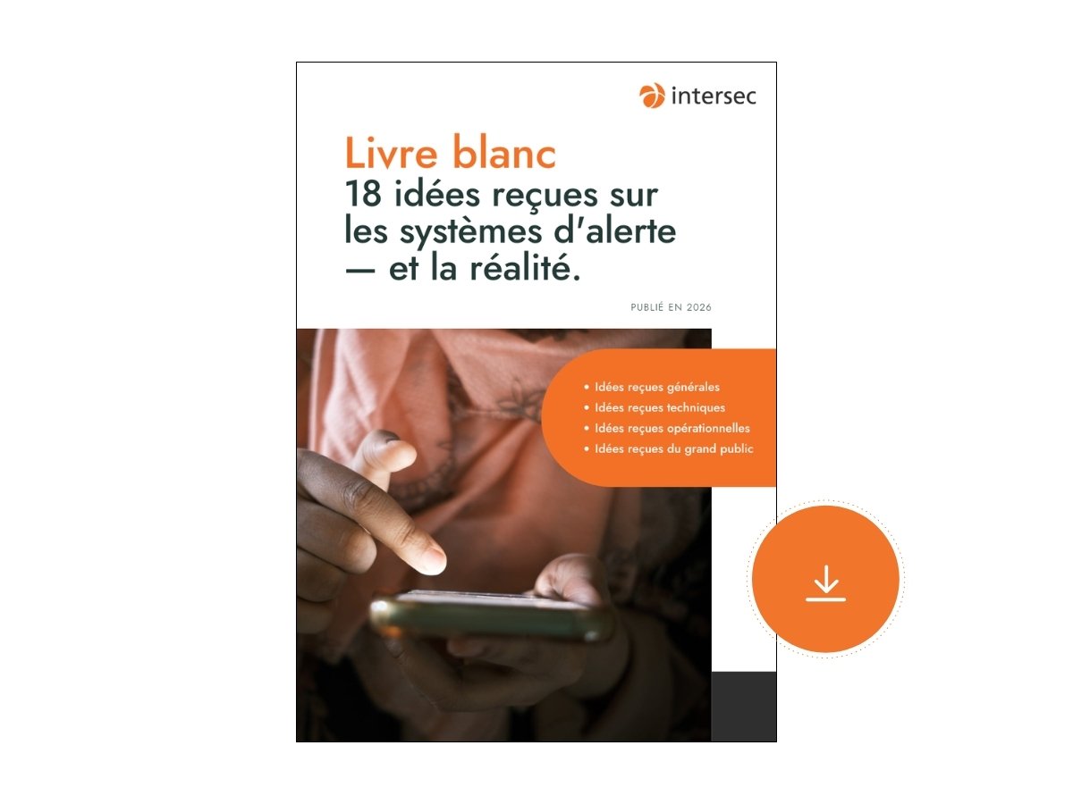 preview whitepaper email myths FR