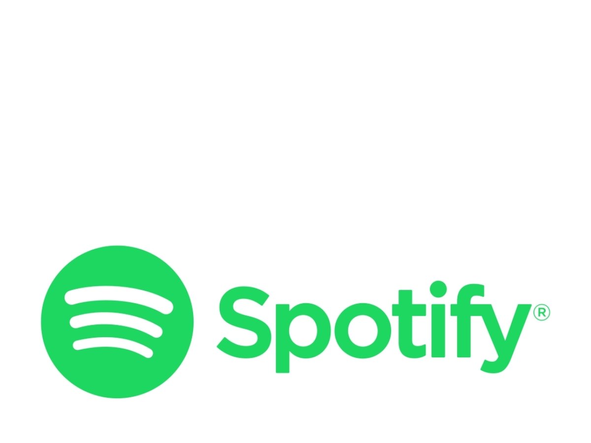 spotify podcast lp