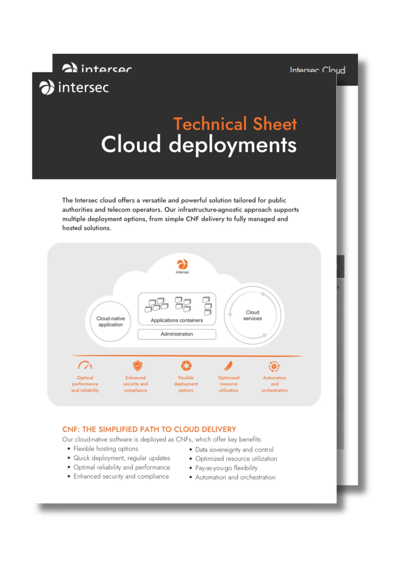 tech sheet cloud deployments vertical (1)
