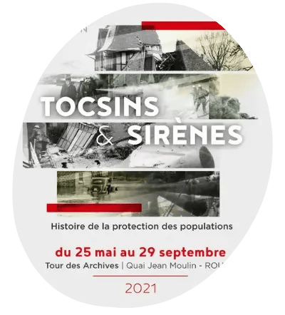 tocsin