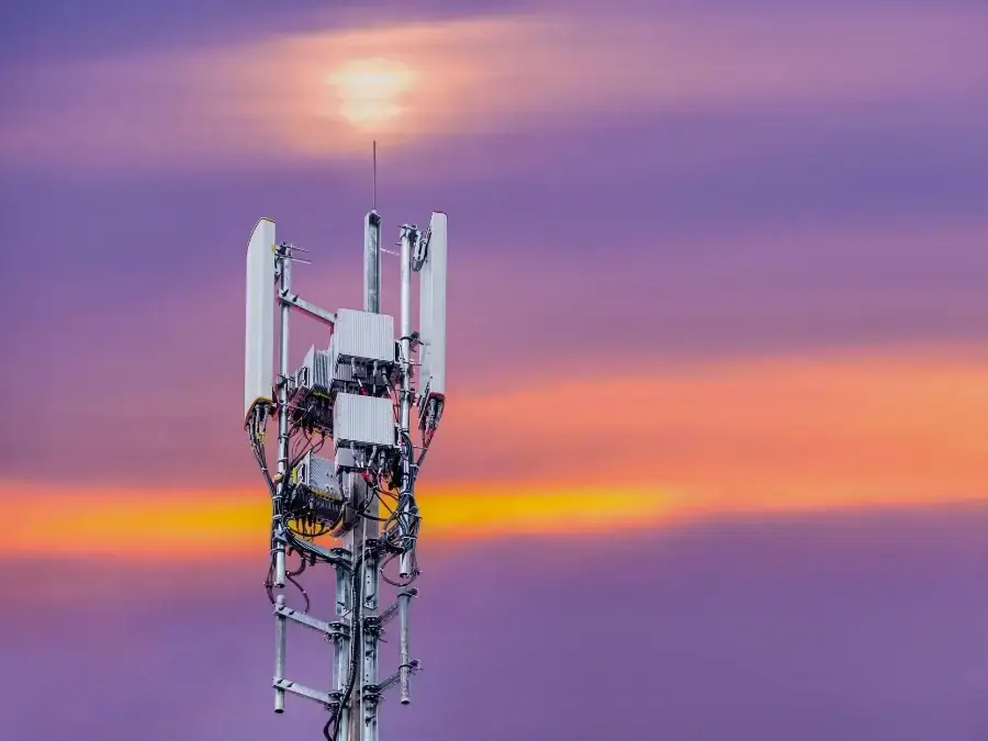 5G-1