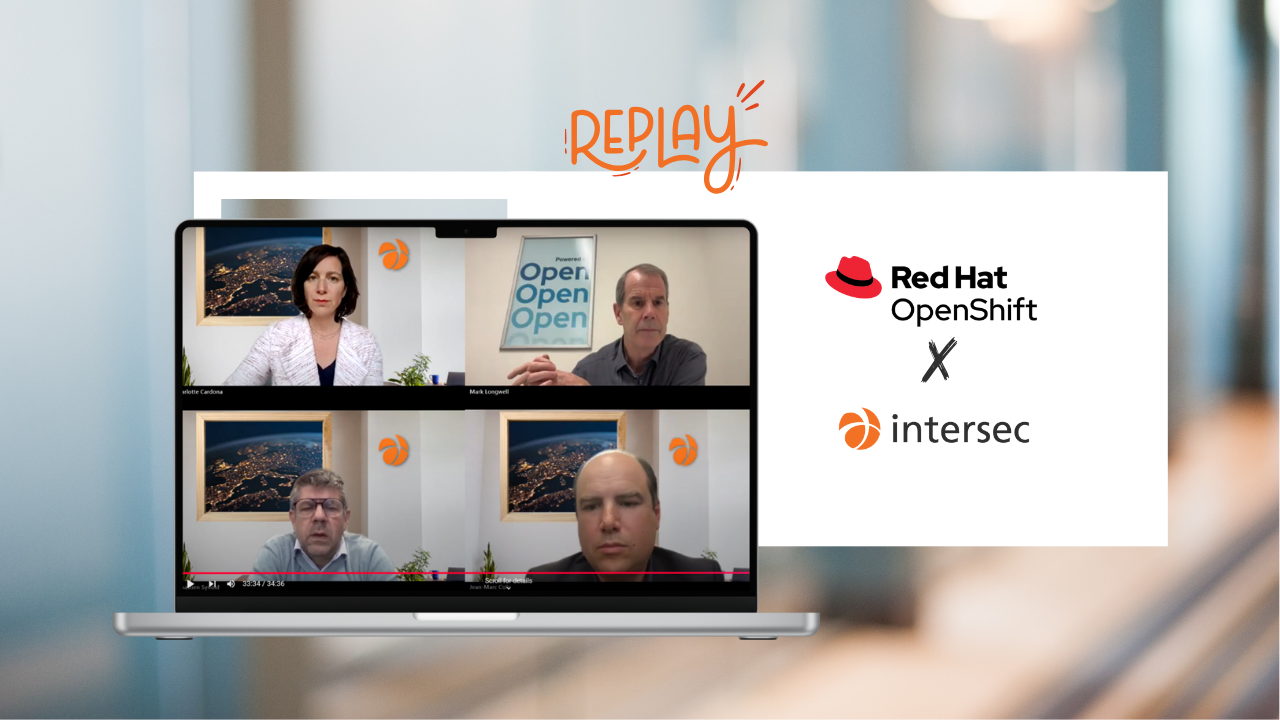 red-hat-intersec-webinar