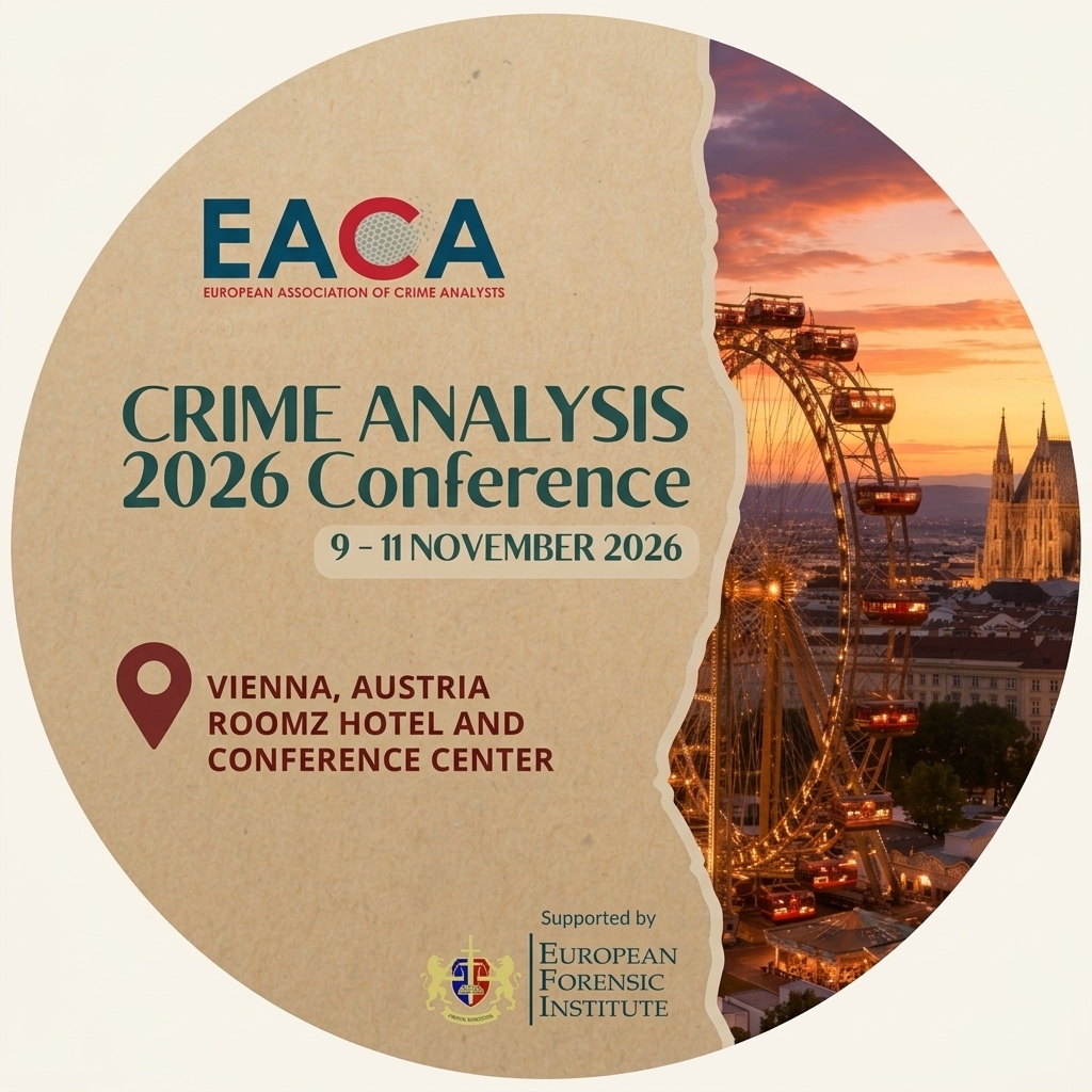 EACA cover