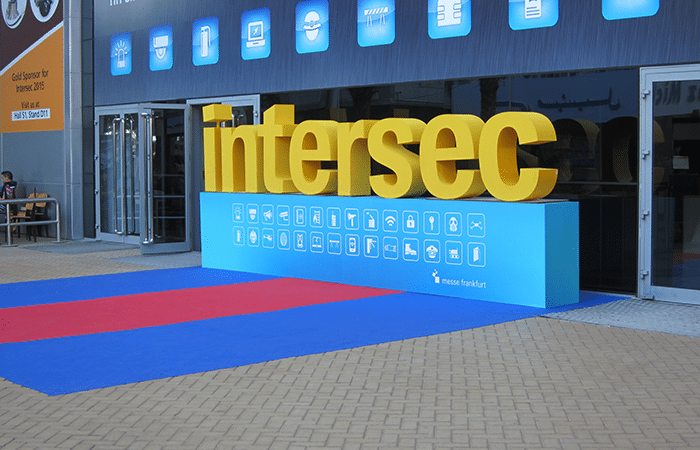 Intersec-2015-062