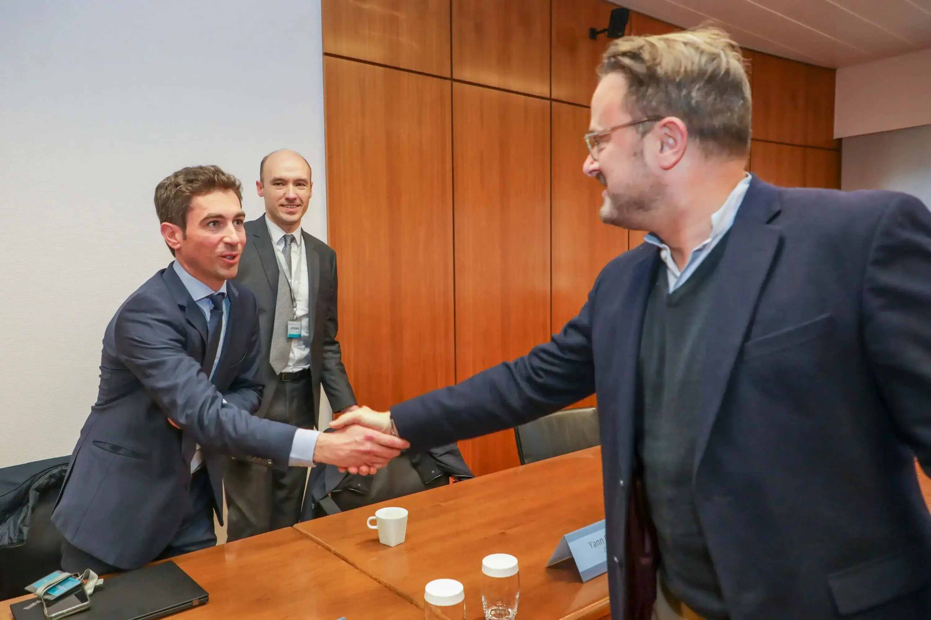 luxembourg press conference dec 5 2022 (1)