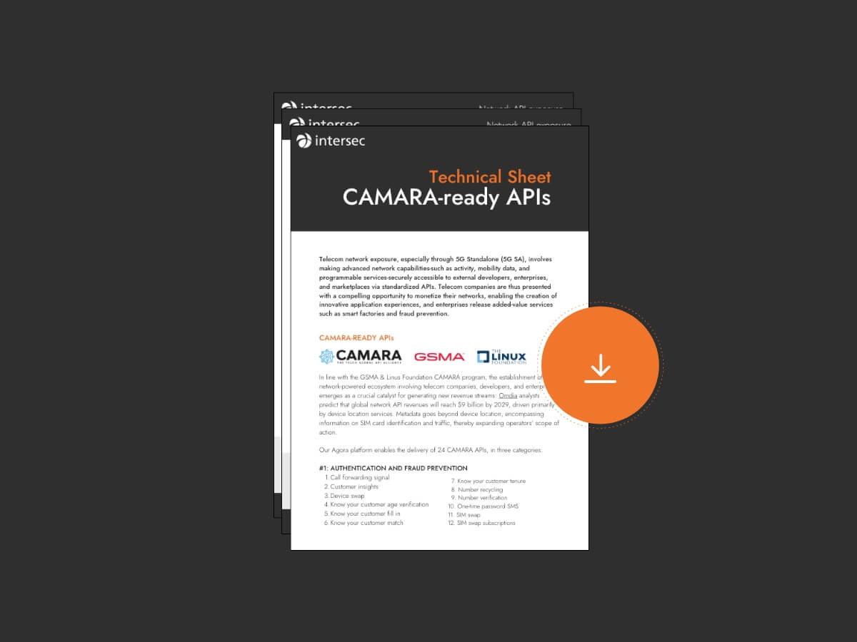 preview dark camara api tech sheet (1)